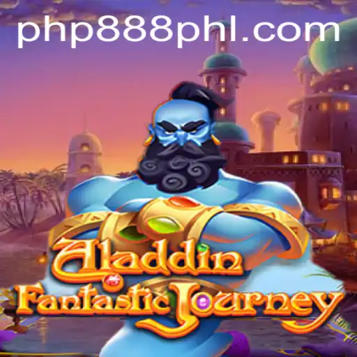 Exploring the World of Aladdin: A New Gaming Experience