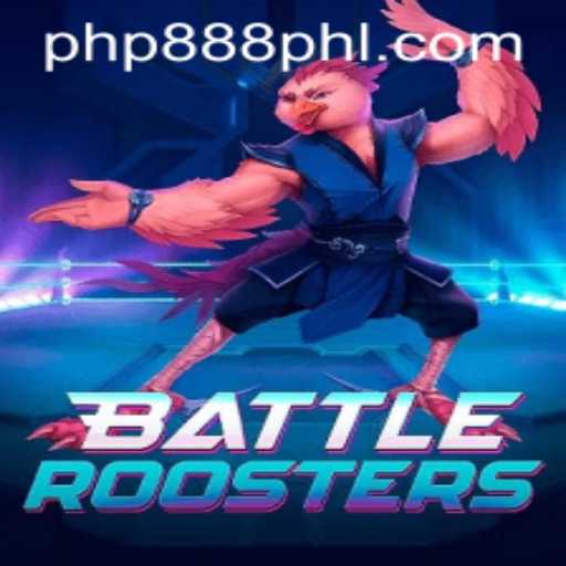 BattleRoosters: An In-Depth Look into the 888PHL Phenomenon