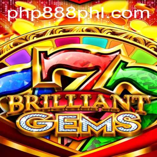 BrilliantGems: Exploring the Enchanting World of This Exciting Game with 888PHL