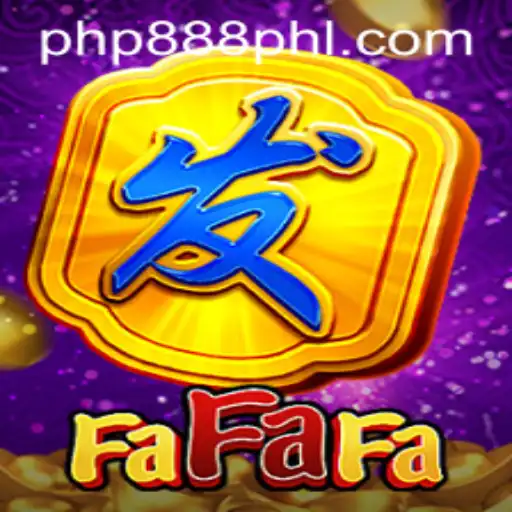Discovering the Thrills of FaFaFa: A Complete Guide