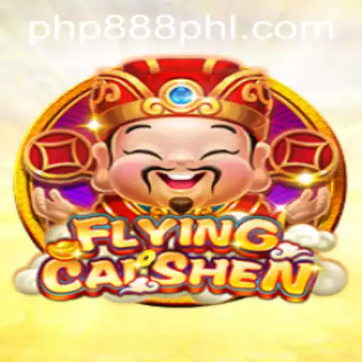 Explore the Exciting World of FlyingCaiShen with 888PHL Bonus Features