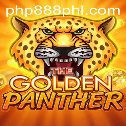 GOLDENPANTHER: Immerse Yourself in the Thrilling Adventure of 888PHL