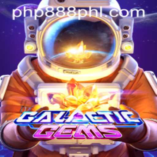Exploring the Exciting Universe of GalacticGems: A New Dimension in Gaming