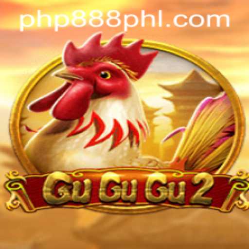 GuGuGu2 Game Introduction and Rules