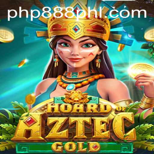 Discover the Thrills of HoardofAztecgold: The Ultimate Gaming Adventure