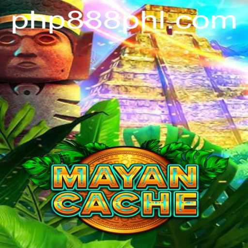 The Alluring World of MayanCache: Unveiling the Secrets of 888PHL Gaming