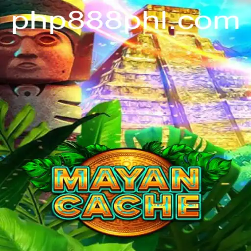 The Alluring World of MayanCache: Unveiling the Secrets of 888PHL Gaming