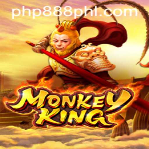 Unveiling the Thrill: MonkeyKing and the Rise of 888PHL
