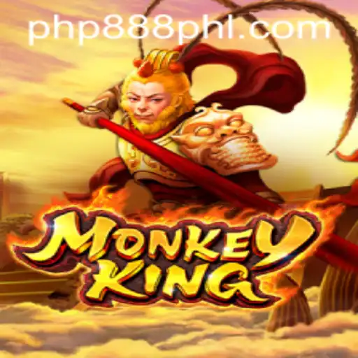 Unveiling the Thrill: MonkeyKing and the Rise of 888PHL