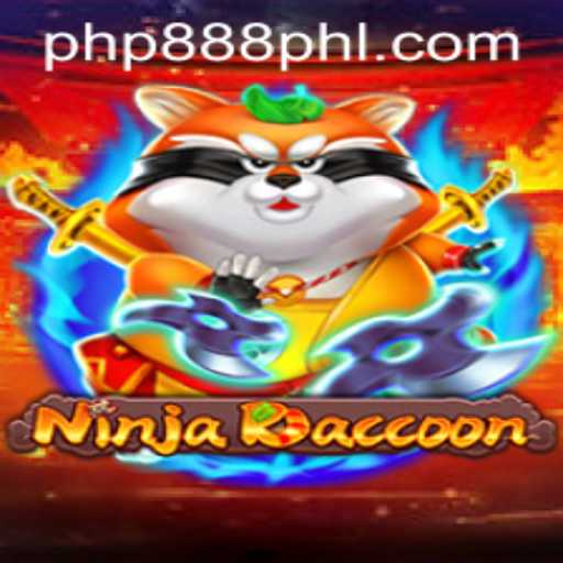 Dive into the World of NinjaRaccoon: A Unique Gaming Experience with 888PHL