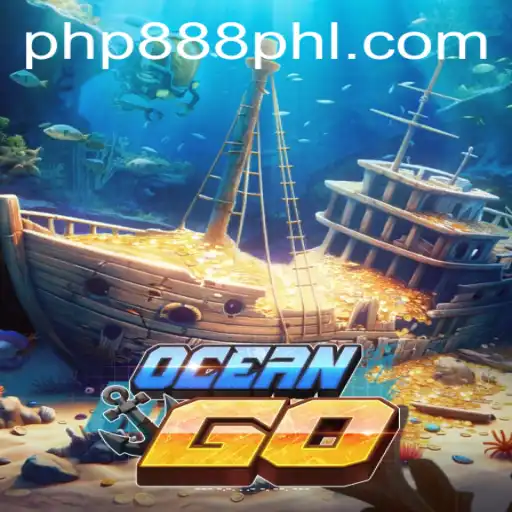 Diving into the World of OceanGO: An Immersive Experience in Aquatic Adventure