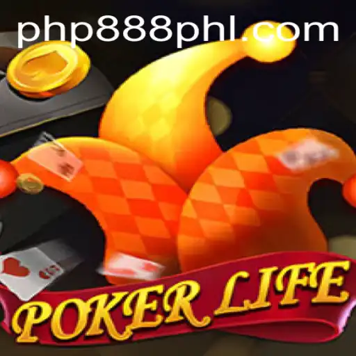 PokerLife: Dive into the Thrilling World of 888PHL