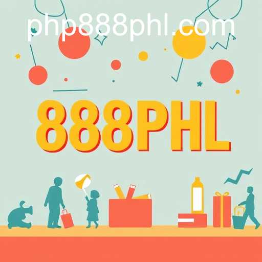 Understanding Promotions through the Lens of 888PHL