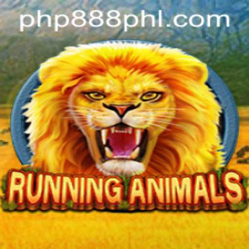 RunningAnimals: Dive into the Exciting World of Animal Racing