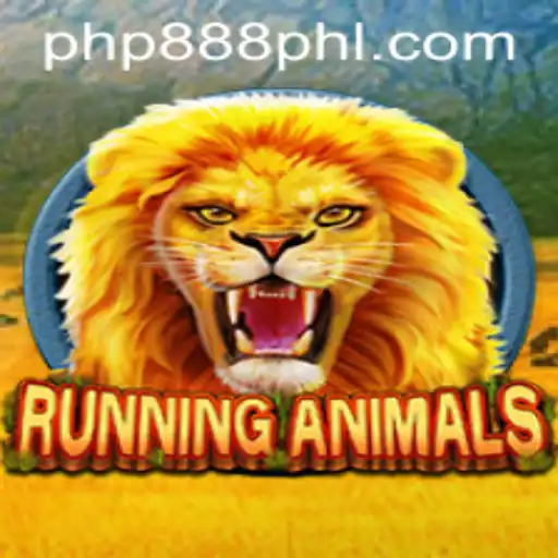 RunningAnimals: Dive into the Exciting World of Animal Racing
