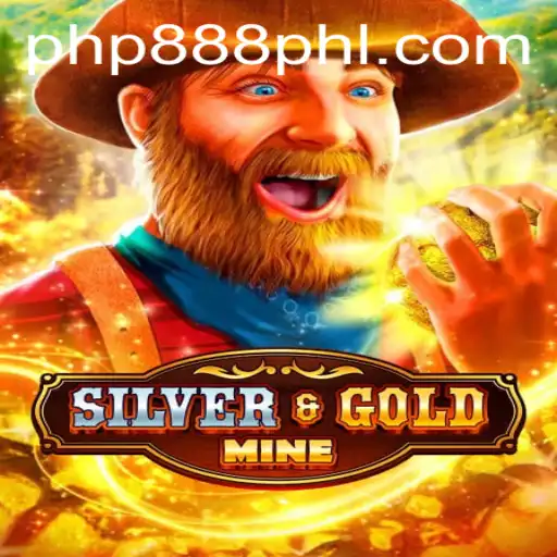 Exploring the Intriguing World of SilverGold: A Comprehensive Guide