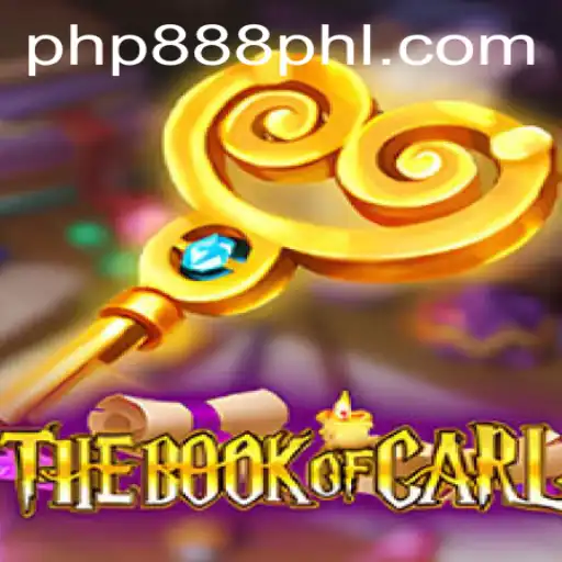 Exploring TheBookofCarl: A New Gaming Experience with 888PHL