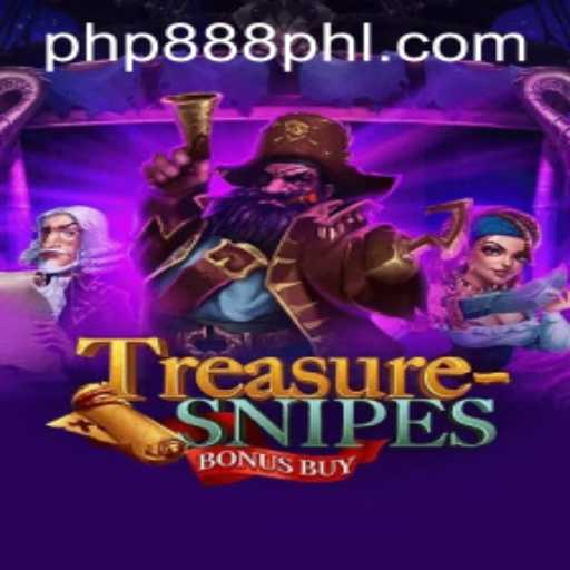 Exploring TreasuresnipesBonusBuy: A Fresh Take on Virtual Gaming