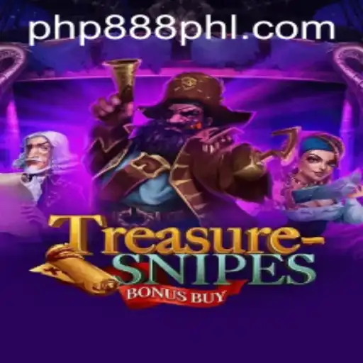 Exploring TreasuresnipesBonusBuy: A Fresh Take on Virtual Gaming